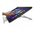Monitor Touch Screen (0)